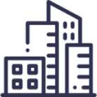 Commercial Service
