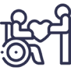 NDIS Service