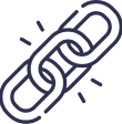Robust processes
